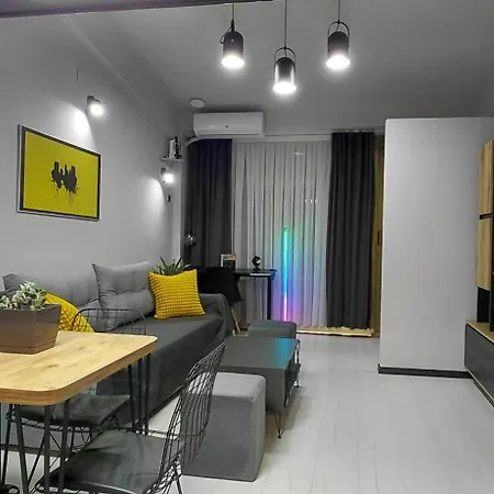 Nitro 3 Premium - Wine Tasting - Souvenir - Art Gallery - Private Guided Tours - Relaxing - Romantic *