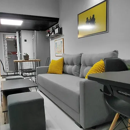 Nitro 3 Premium - Wine Tasting - Souvenir - Art Gallery - Private Guided Tours - Relaxing - Romantic *