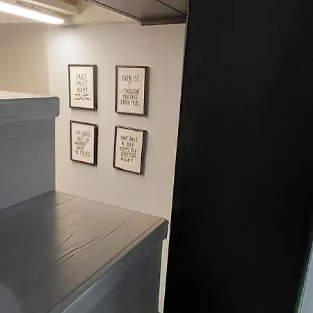 Nitro 3 Premium - Wine Tasting - Souvenir - Art Gallery - Private Guided Tours - Relaxing - Romantic *