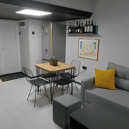 Nitro 3 Premium - Wine Tasting - Souvenir - Art Gallery - Private Guided Tours - Relaxing - Romantic Скопье