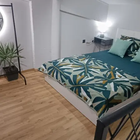 Апартаменти Nitro 3 Premium - Wine Tasting - Souvenir - Art Gallery - Private Guided Tours - Relaxing - Romantic