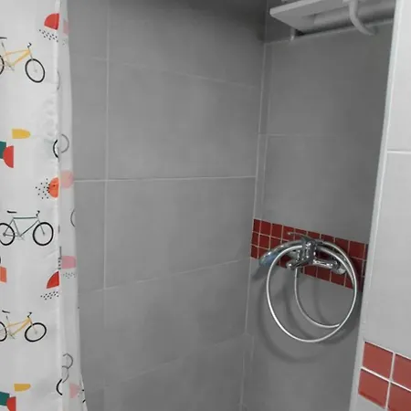 Nitro 3 Premium - Wine Tasting - Souvenir - Art Gallery - Private Guided Tours - Relaxing - Romantic