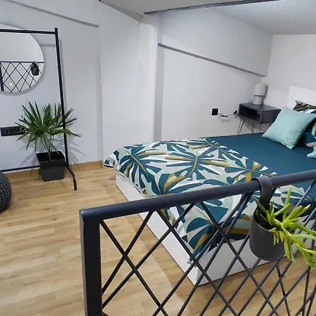 Апартаменти Nitro 3 Premium - Wine Tasting - Souvenir - Art Gallery - Private Guided Tours - Relaxing - Romantic *