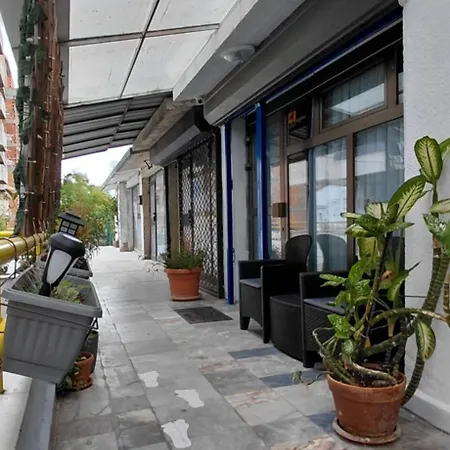 Апартаменти Nitro 3 Premium - Wine Tasting - Souvenir - Art Gallery - Private Guided Tours - Relaxing - Romantic *