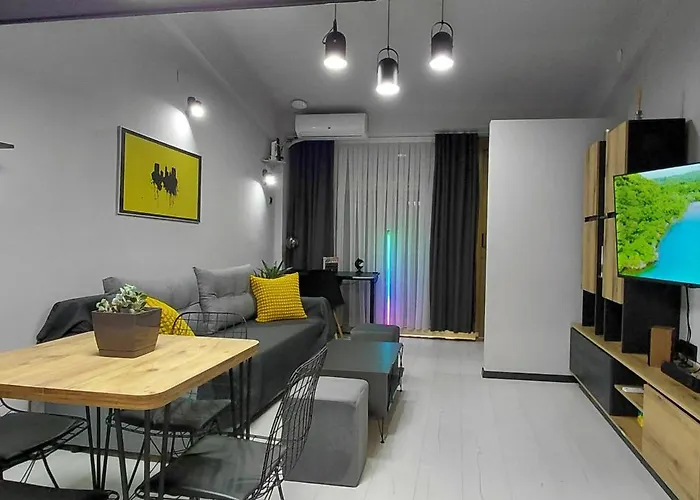 Nitro 3 Premium - Wine Tasting - Souvenir - Art Gallery - Private Guided Tours - Relaxing - Romantic *