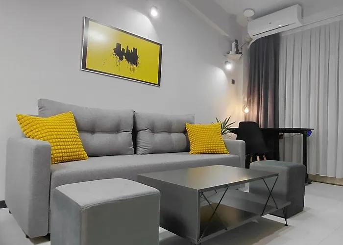 Nitro 3 Premium - Wine Tasting - Souvenir - Art Gallery - Private Guided Tours - Relaxing - Romantic Apartament