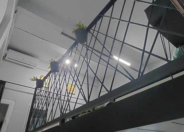 Apartament Nitro 3 Premium - Wine Tasting - Souvenir - Art Gallery - Private Guided Tours - Relaxing - Romantic Skopje