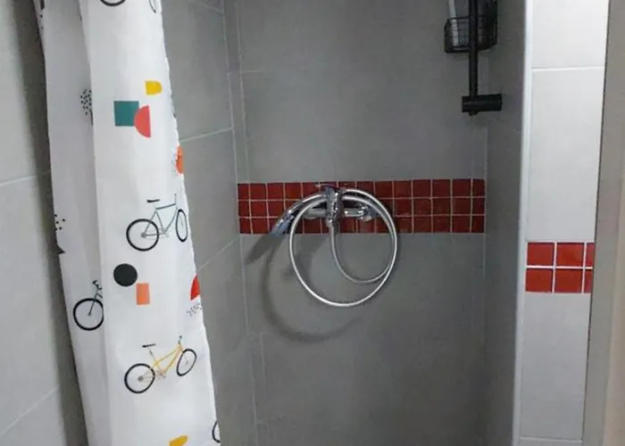 Nitro 3 Premium - Wine Tasting - Souvenir - Art Gallery - Private Guided Tours - Relaxing - Romantic Skopje