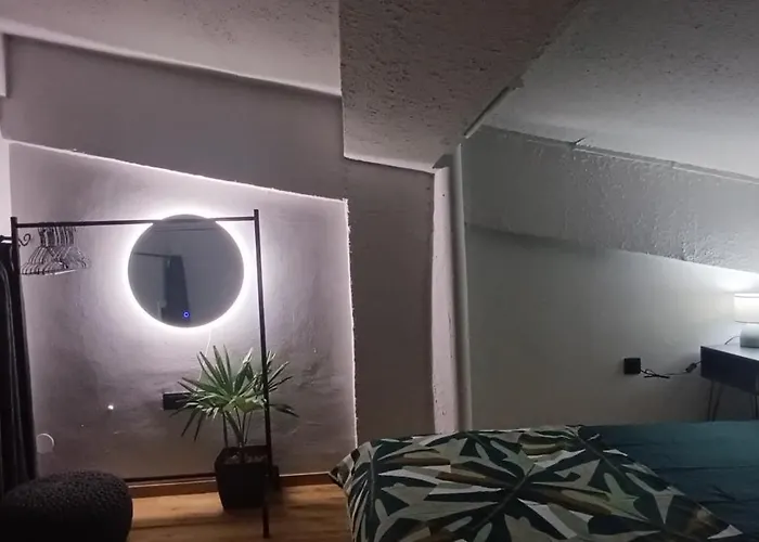 Apartament Nitro 3 Premium - Wine Tasting - Souvenir - Art Gallery - Private Guided Tours - Relaxing - Romantic