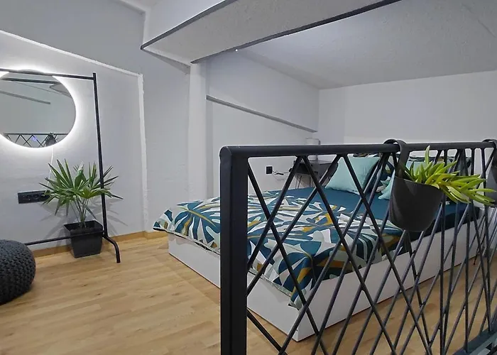 Nitro 3 Premium - Wine Tasting - Souvenir - Art Gallery - Private Guided Tours - Relaxing - Romantic