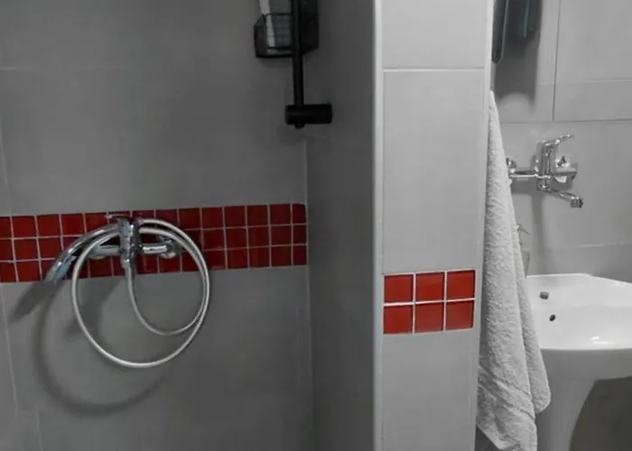 Apartament Nitro 3 Premium - Wine Tasting - Souvenir - Art Gallery - Private Guided Tours - Relaxing - Romantic Skopje