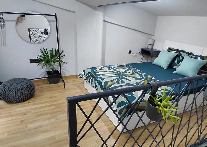 Apartament Nitro 3 Premium - Wine Tasting - Souvenir - Art Gallery - Private Guided Tours - Relaxing - Romantic *