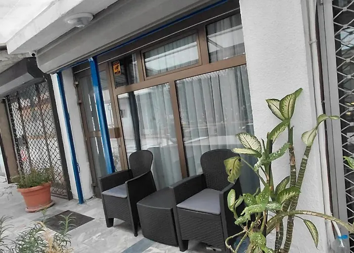 Nitro 3 Premium - Wine Tasting - Souvenir - Art Gallery - Private Guided Tours - Relaxing - Romantic Skopje