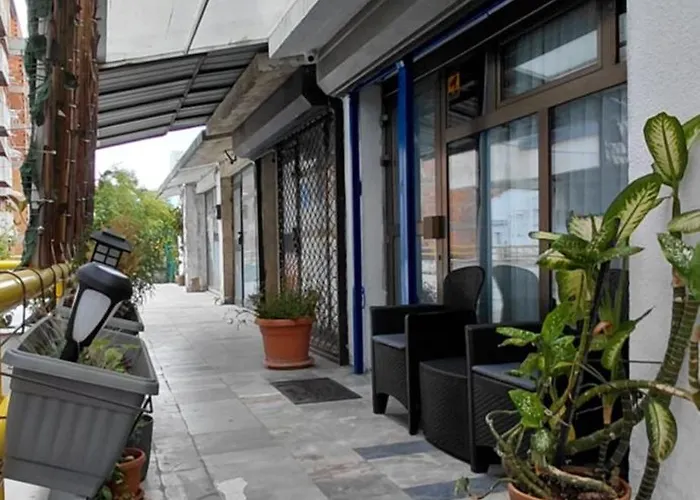 Apartament Nitro 3 Premium - Wine Tasting - Souvenir - Art Gallery - Private Guided Tours - Relaxing - Romantic *