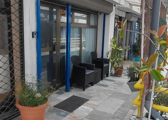 Nitro 3 Premium - Wine Tasting - Souvenir - Art Gallery - Private Guided Tours - Relaxing - Romantic Apartament