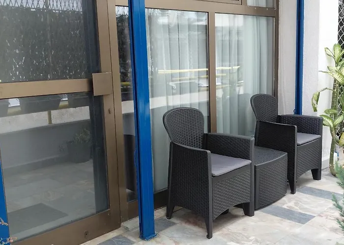 Nitro 3 Premium - Wine Tasting - Souvenir - Art Gallery - Private Guided Tours - Relaxing - Romantic Apartament